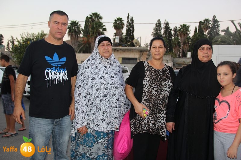 7ojajj yalud3j (31).JPG